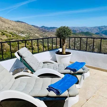 Casa Rif Apartment *
