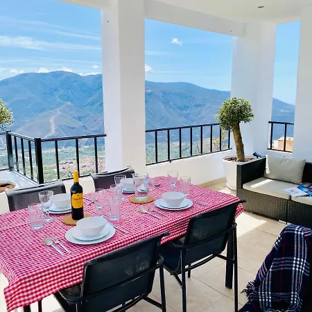 Casa Rif