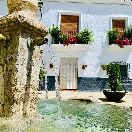 Casa Rif